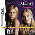 ROM Aly And Aj Adventure The (U) NDS