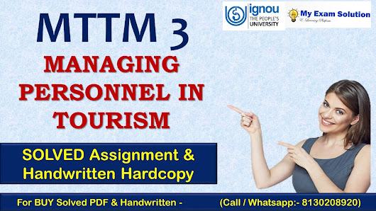 ignou solved assignment 2023-24 pdf; ignou solved assignment free download pdf; ignou solved assignment 2023 free download pdf; ignou assignment; ignou assignment 2023; ignou assignment 2023-24; ignou assignment download; ignou ma english assignment 2023-24