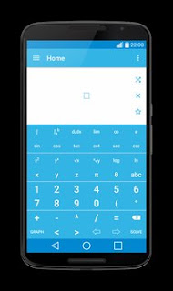 MalMath: Step by step solver APK