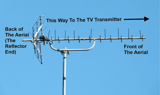 tv aerial installation sheffield aerial services huddersfield tv aerials barnsley slaters aerials tv set up sheffield kb aerials sheffield a1 aerials huddersfield freeview aerial installation Page navigation local tv aerial repairs tv aerial repairs near me tv aerial installation prices aerial services tv aerial installation cost near me local tv aerial installers near me tv aerial engineer near me tv aerial services near me local tv aerial repairs tv aerial repairs near me tv aerial installation prices aerial services tv aerial installation cost near me local tv aerial installers near me tv aerial engineer near me tv aerial services near me Page navigation tv aerial loft outdoor tv aerial tv aerial screwfix best indoor tv aerial argos currys tv aerial tv aerial for freeview tv aerial installers tv aerial tesco Page navigation 	1	2 3 4 5 6 7 8 9 10 Next  how to install a tv aerial in the loft uk loft tv aerial argos loft aerial screwfix loft aerial argos loft aerial installation loft aerial vs roof aerial loft aerial b&q   loft aerial booster Page navigation how to install a tv aerial in the loft uk loft tv aerial argos loft aerial screwfix loft aerial argos loft aerial installation loft aerial vs roof aerial loft aerial b&q loft aerial booster Page navigation TV wall bracket Company Sheffield  labgear lab450t very high gain tv aerial high gain indoor tv aerial labgear 10 bay professional high gain tv aerial high gain tv aerial screwfix best high gain tv aerial uk how to install a tv aerial in the loft uk best outdoor tv aerial labgear tri-boom mast digital aerial Page navigation