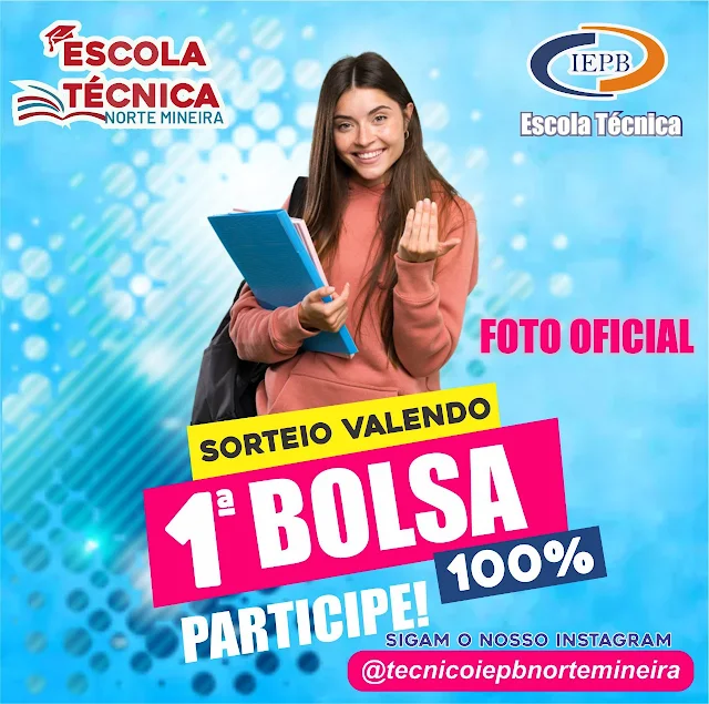 blog do jasão
