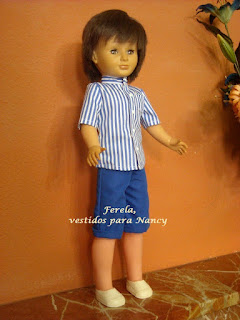 Nancy,Ferela,vestidos,abrigos,ropa,muñeca,famosa,moda,diseño,dolls,