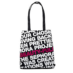 Sephora Bag