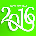 Lovely Beautiful Quotes For This Happy New Year 2016 - For Husband, Girlfriend & MOM