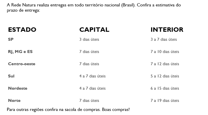 http://rede.natura.net/espaco/DOCARMODOSSANTOS