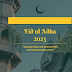  Eid ul Adha 2023 in Pakistan: A Celebration of Faith, Sacrifice, and Community