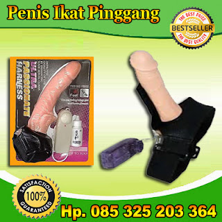 penis ikat pinggang,penis ikat pinggang elektric,penis ikat pinggang manual,sex toys,sextoys,sextoy,adult,penis adult,mainan sex,mainan sex dewasa,alat bantu sex wanita,onani,vibrator,penggeli,penis silikon elektric,