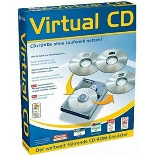 1255322208 7f858cd36075 Baixar Virtual CD 10.1.0.9