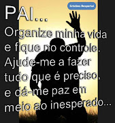 Frases para  (frases para facebook frases )