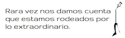 Frases Almamodaaldia