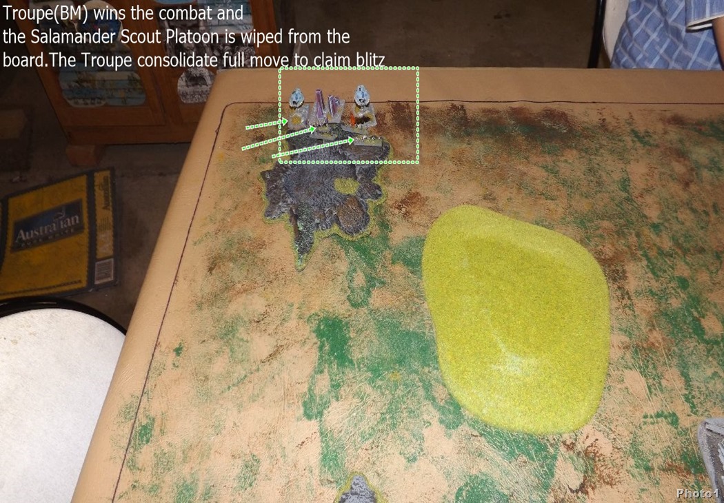 DSCF8640