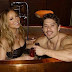 Mariah Carey y Brian Tanaka: Segunda oportunidad