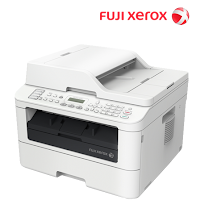 Brother Hl L2310d Driver Download For Mac In Addition To Windows Linkdrivers