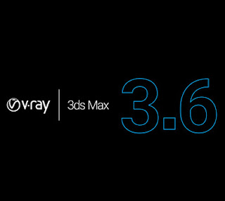  kali ini saya akan mengatakan untuk kalian yang sedang bermain dengan  Download V-Ray 3.60 for 3Ds Max 2018 Full Version