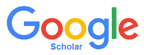 buddy for Students - Google - Scholar