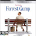 Forrest Gump 1994 4k 2160p BluRay x265 10bit HEVC AAC 7.1 Joy