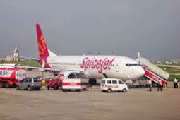 Nepal’s domestic carriers affected by Spicejet’s low cost flights