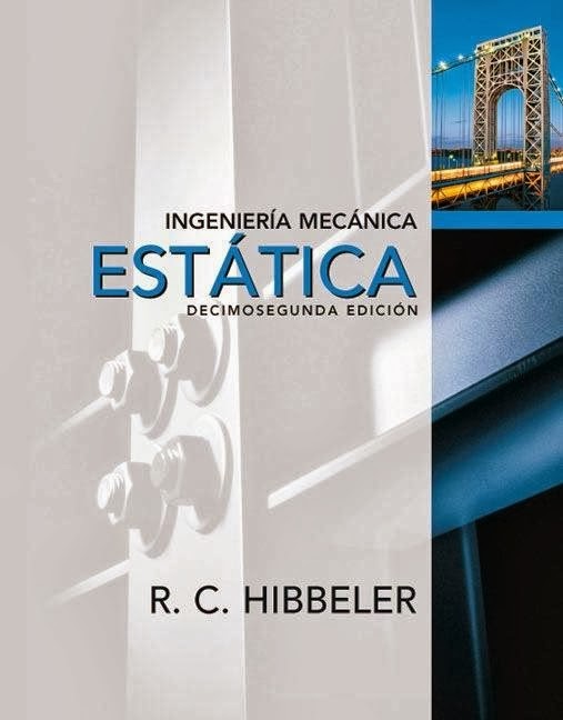 Ingenieria Mecanica