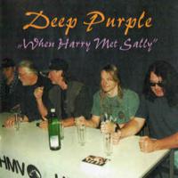 https://www.discogs.com/es/Deep-Purple-When-Harry-Met-Sally/release/3394177