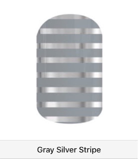 https://dolcezza.jamberry.com/us/en/shop/products/gray--silver-horizontal-pinstripe