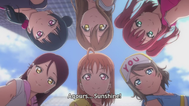 http://reason4live.blogspot.com/2016/08/review-episode-7-love-live-sunshine.html