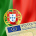 Portugal facilita visto para estrangeiros que buscam emprego no país