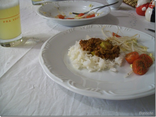 Feira Flavia 133