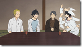 Barakamon - 12.mkv_snapshot_07.30_[2014.09.30_01.16.28]