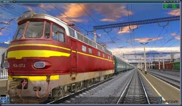 TrainzSimulator12Screen1