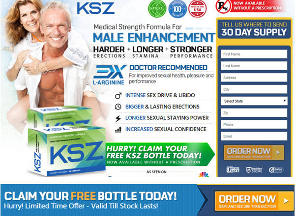 https://www.supplementsmegamart.com/ksz-male-enhancement/