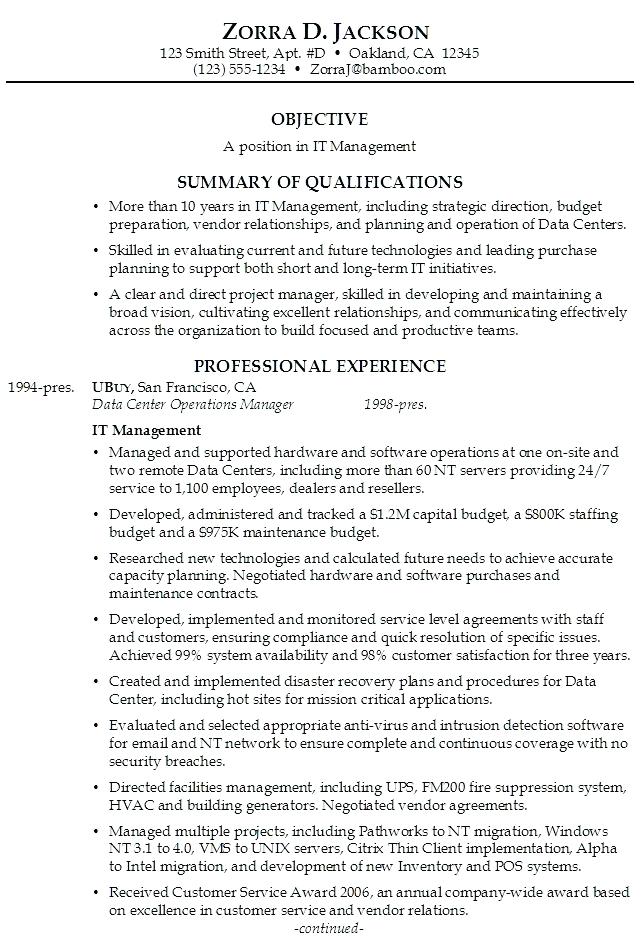 examples of great resume an example of a good resume additional information on resume examples great resume samples great sample examples of great resume profiles.