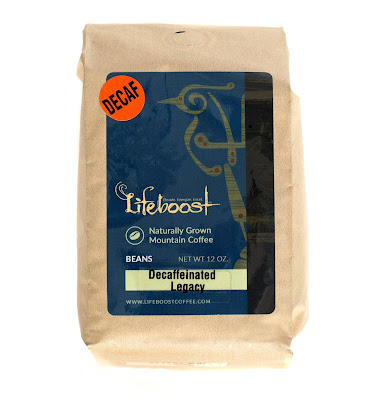 lifebost coffee, lifeboost coffee decaf, lifeboost coffee caffeine content, lifeboost coffee, lifeboost coffee reviews,