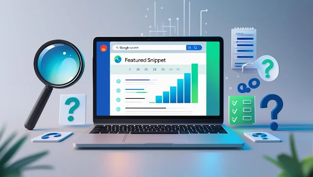 How to Get Better at SEO Keyword Research: Proven Tactics, Smart Shortcuts, and Community Insights How to Get Better at SEO Keyword Research: Proven Tactics, Smart Shortcuts, and Community Insights