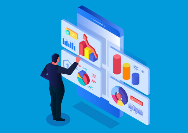 Optimize Your Finances: How to Seamlessly Manage Mortgages, Loans, and Insurance