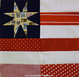 https://joysjotsshots.blogspot.com/2016/07/quilt-shot-block-75-new-york-flag.html