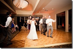 ChuckMarcellaWedding-Color-659