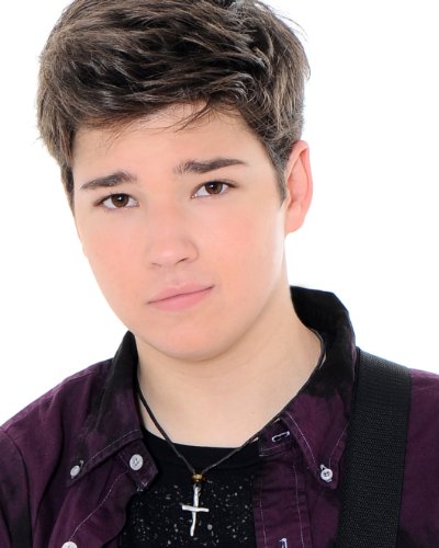 jennette mccurdy and nathan jennette mccurdy and nathan kress 2010. jennette mccurdy and nathan