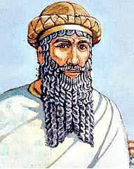 Who was Hammurabi? | हाम्मुराबी कौन था? | History Of Bebiloniya