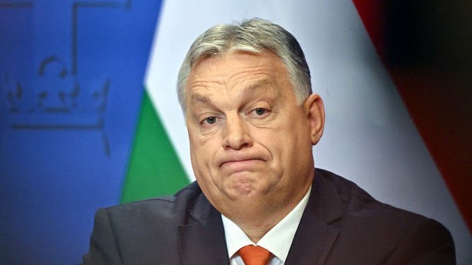 Amerikai lap: Orbán Magyarországa immár nem az USA-val tart – hanem Kínával és Oroszországgal
