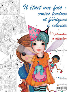 http://www.editionslinedite.com/theme_et_tag/1/Loisirs%20creatifs/66/Coloriage