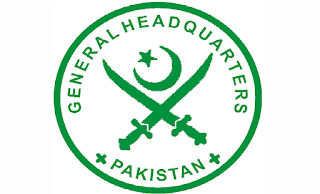 General Head Quarter GHQ Management Jobs In Rawalpindi 2023