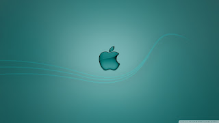 Macの1920×1080のための美しいデスクトップの壁紙 (パート1)