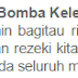 Wanita Ni BELANJA MINUM 2 Orang Bomba Keletihan. Tak Sangka Dia Dapat RM300k !!!