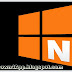 Nimbuzz 2.9.3 For Windows