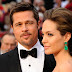 Brangelina take kid's friends along when flying