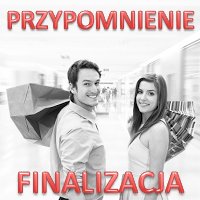 Finalizacja promocji Konta 360 w Banku Millennium z kartą podarunkową 100 zł do Rossmanna i premią pieniężną 50 zł