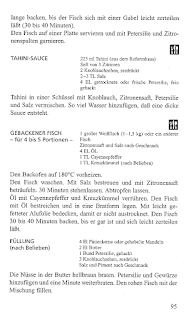   blutgruppe 0 negativ, blutgruppe 0 negativ charakter, blutgruppe 0 negativ alien, blutgruppe 0 negativ ernährung, blutgruppe 0 negativ schwangerschaft, blutgruppe 0 negativ krankheiten, blutgruppe 0 negativ spenden, blutspenden blutgruppe 0 negativ, blutgruppe 0 negativ cde