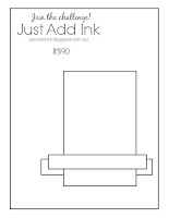 http://just-add-ink.blogspot.com/2017/12/just-add-ink-390sketch.html