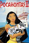 Watch Pocahontas 2 (1998) Online For Free Full Movie English Stream