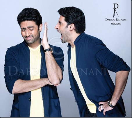 Abhishek Dabboo-Ratnani-Calendar-2012-Hot-Photos-1309